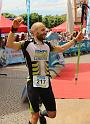 Maratona 2016 - Arrivi - Roberto Palese - 048